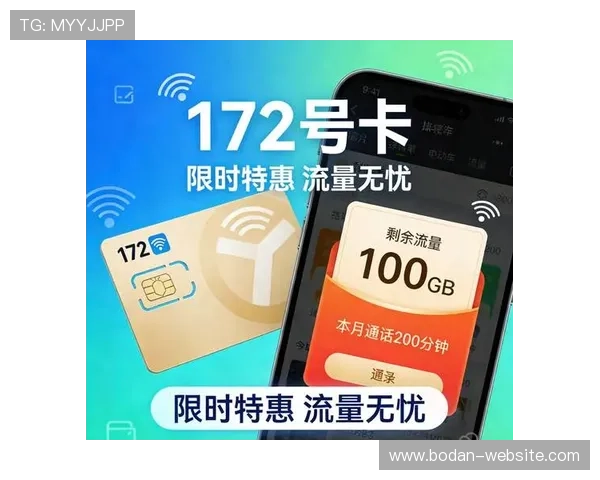 大小球和波胆的区别 避坑防骗指南 大小球和波胆的区别 避坑防骗指南