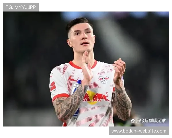 周日足彩伤停曼联前锋姆伯莫伤缺开云体育热刺恐遭爆冷