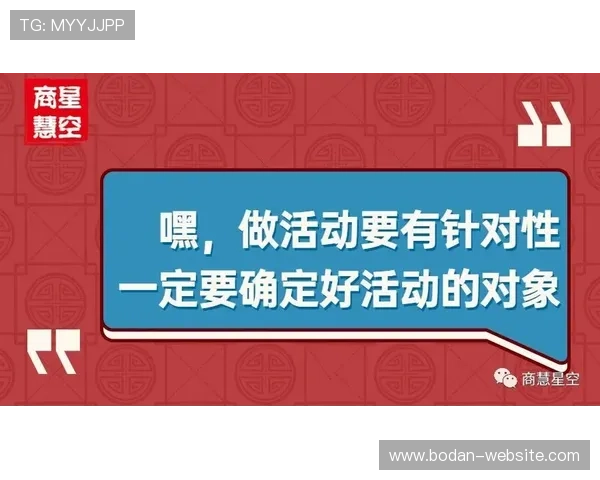 正反波胆的区别避坑指南品牌入口下载评测防骗 正反波胆的区别避坑指南品牌入口下载评测防骗