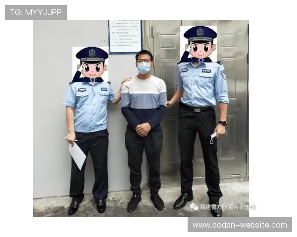 大型体育赛事预热期反波胆app推荐防骗防封指南 大型体育赛事预热期反波胆app推荐防骗防封指南