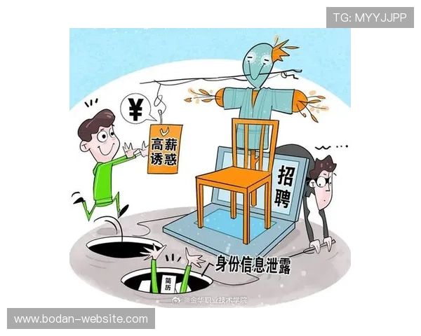 波胆对冲套利怎么玩避坑防骗平台对比评测 波胆对冲套利怎么玩避坑防骗平台对比评测