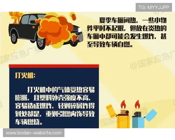 推波胆用什么引流方法好 电子真人防封防骗技巧 推波胆用什么引流方法好 电子真人防封防骗技巧