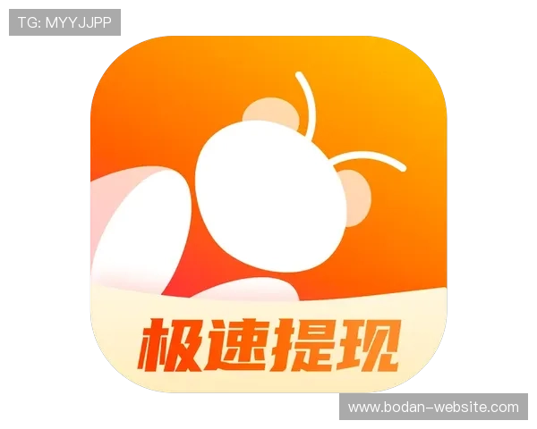 波胆包含加时赛吗 避坑指南极速提现投注技巧 波胆包含加时赛吗 避坑指南极速提现投注技巧