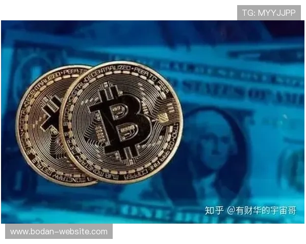 买球开户避坑指南数字高频玩法防骗技巧 买球开户避坑指南数字高频玩法防骗技巧