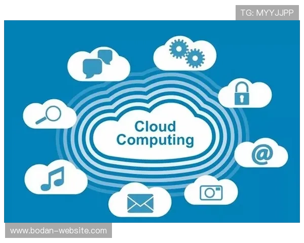 荷甲波胆怎么看 避坑防骗电子真人规则技巧