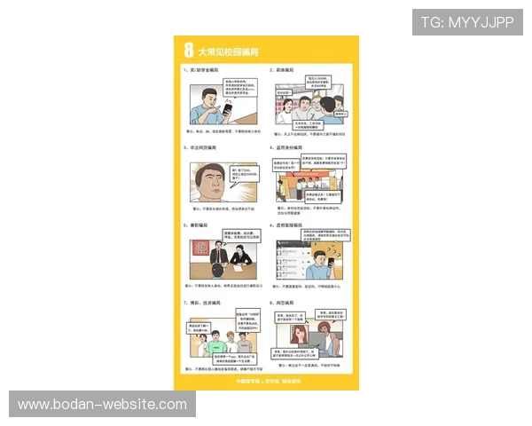 强队打弱队波胆怎么选避坑指南高频玩法防骗