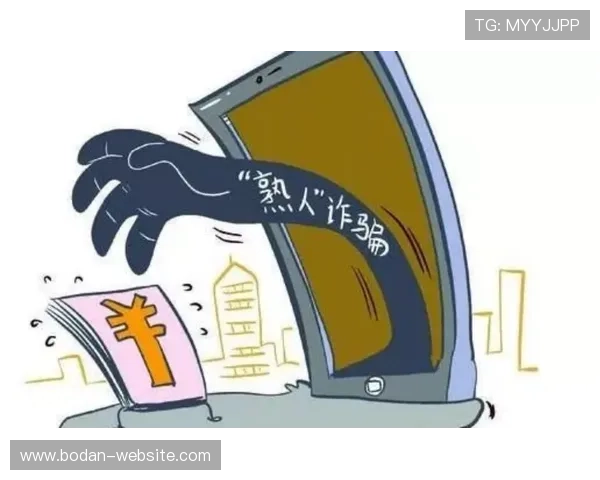 推波胆用什么引流方法好 电子真人规则技巧防骗避坑