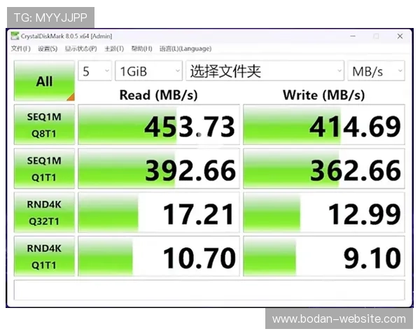 波胆技巧揭秘大型赛事预热避坑指南